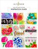 55Printing.com Printed Media Amazing Astrology Stamp & Die Release Inspiration Guide