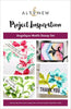 55Printing.com Printed Media Angelique Motifs Inspiration Guide