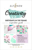 55Printing.com Printed Media Birthdays In The Frame Creativity Kit Inspiration Guide