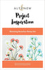 55Printing.com Printed Media Blooming Branches Project Inspiration Guide