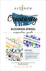 55Printing.com Printed Media Blooming Spring Creativity Kit Inspiration Guide