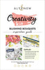 55Printing.com Printed Media Blushing Bouquets Creativity Kit Inspiration Guide