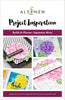 55Printing.com Printed Media Build-A-Flower: Japanese Mum Project Inspiration Guide