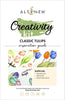 55Printing.com Printed Media Classic Tulips Creativity Inspiration Guide