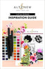 55Printing.com Printed Media Craft Your Life Bundle Inspiration Guide