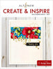 PrintUSA Printed Media Create & Inspire Artist Markers Edition