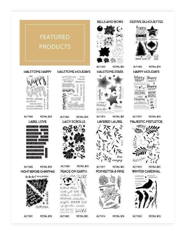 55Printing.com Printed Media Create & Inspire Edition 2