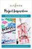 55Printing.com Printed Media December To Remember Inspiration Guide