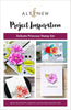 55Printing.com Printed Media Delicate Primrose Inspiration Guide