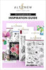 55Printing.com Printed Media DIY Coloring Book Bundle Inspiration Guide