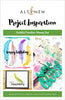 55Printing.com Printed Media Faithful Feather Inspiration Guide