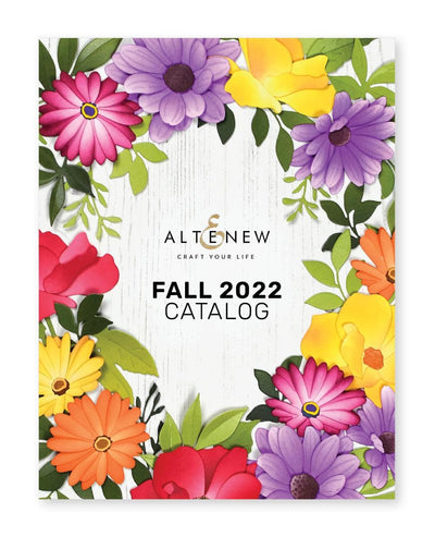 55Printing.com Printed Media Fall 2022 Catalog
