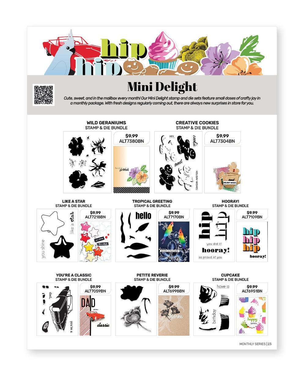 55Printing.com Printed Media Fall 2022 Catalog