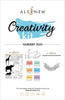 55Printing.com Printed Media Nursery Zoo Creativity Kit Inspiration Guide
