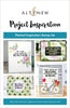 55Printing.com Printed Media Painted Inspiration Inspiration Guide