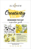 55Printing.com Printed Media Remember The Day Creativity Kit Inspiration Guide