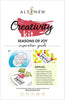 55Printing.com Printed Media Seasons of Joy Creativity Kit Inspiration Guide