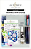 55Printing.com Printed Media Space Bundle Inspiration Guide