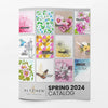 Spring 2024 Catalog