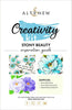 55Printing.com Printed Media Stony Beauty Creativity Kit Inspiration Guide