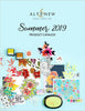 PrintUSA Printed Media Summer 2019 Catalog