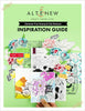 55Printing.com Printed Media Summer Fun Stamp & Die Release Inspiration Guide