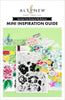 55Printing.com Printed Media Summer Fun Stamp & Die Release Mini Inspiration Guide