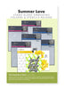 55Printing.com Printed Media Summer Love Release Mini Inspiration Guide