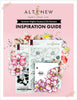 55Printing.com Printed Media Summer Nights Stamp & Die Release Inspiration Guide