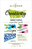 55Printing.com Printed Media Sweet Cistus Creativity Kit Inspiration Guide