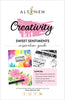 55Printing.com Printed Media Sweet Sentiments Creativity Cardmaking Kit Inspiration Guide