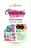 55Printing.com Printed Media Sweet Summer Creativity Kit Inspiration Guide