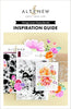55Printing.com Printed Media Vintage Lovers Stamp Bundle Inspiration Guide