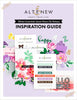55Printing.com Printed Media Winter Essentials Stand-alone Die Release Inspiration Guide