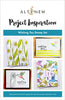 55Printing.com Printed Media Wishing You Inspiration Guide