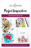 55Printing.com Printed Media Wonderland Inspiration Guide