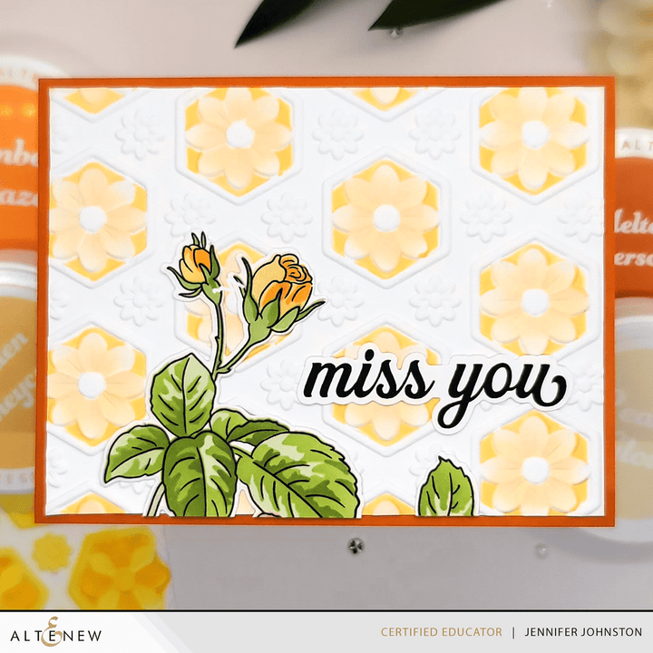 168 Fresh Dye Ink Reinker Bundle