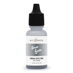 Chasing Shadows Fresh Dye Ink Reinker Bundle