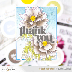 Dreamy Delights Fresh Dye Ink Re-inker Bundle