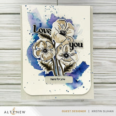 Dreamy Delights Fresh Dye Ink Re-inker Bundle