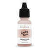 Earthy Rose Fresh Dye Ink Reinker