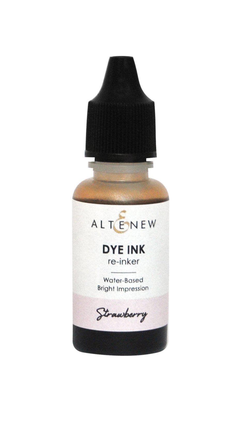 Altenew Re-inker Bundle Frozen Delights Dye Ink Re Inker Set