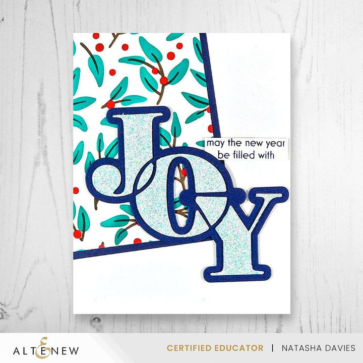 Kaleidoscope of Colors Fresh Dye Ink Re-inkers Bundle