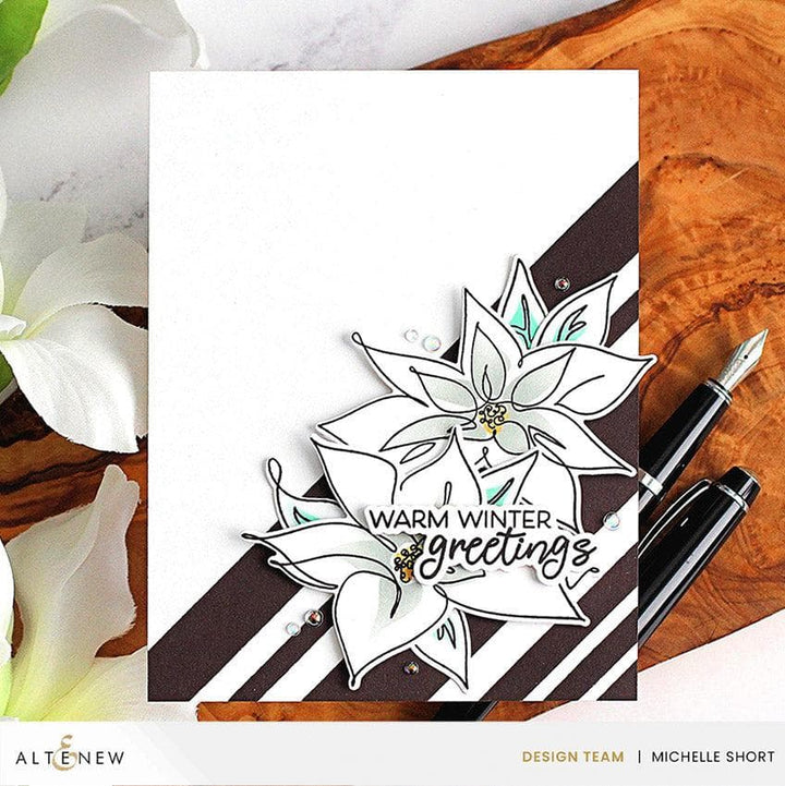 Kaleidoscope of Colors Fresh Dye Ink Re-inkers Bundle