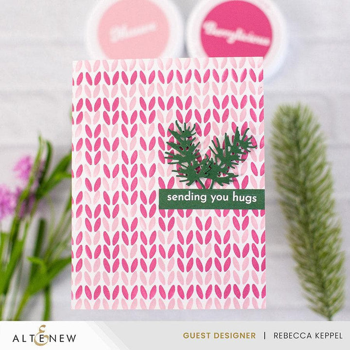 Kaleidoscope of Colors Fresh Dye Ink Re-inkers Bundle