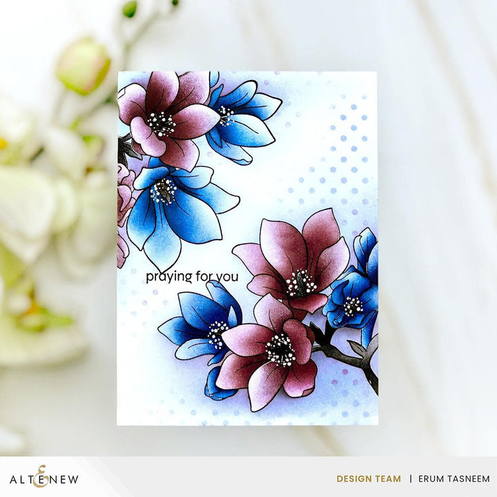 Kaleidoscope of Colors Fresh Dye Ink Re-inkers Bundle