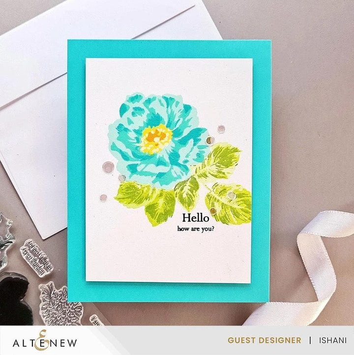 Kaleidoscope of Colors Fresh Dye Ink Re-inkers Bundle