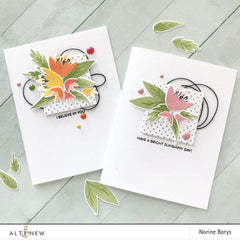 Stewart Superior Re-inker Bundle Nature's Essence Re-inker Bundle