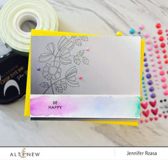 Stewart Superior Re-inker Bundle Nature's Essence Re-inker Bundle