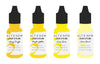 Altenew Re-inker Bundle Pocketful of Sunshine Dye Ink Re-inker Bundle